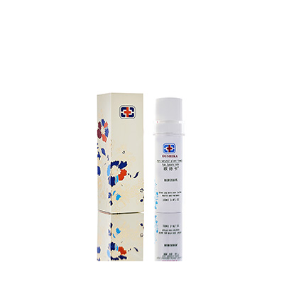 泸水会下雨的乳液