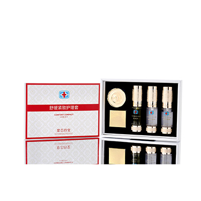 泸水私密拓客体验套