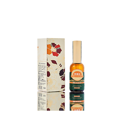 泸水备孕期日常卫生护理精华