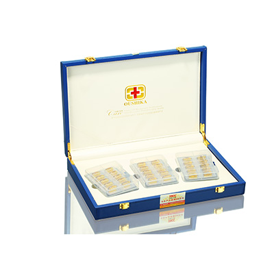 盆腔排毒修复套泸水