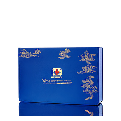 泸水产后深度盆底抗衰套