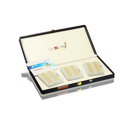 泸水产后黏膜弹性修复套