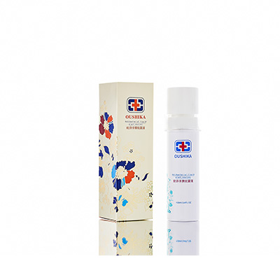 泸水万能抗菌喷雾