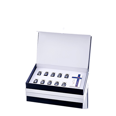 泸水私密回春抗衰紧致套