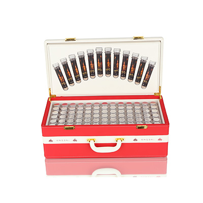 泸水卵巢抗衰复合粉