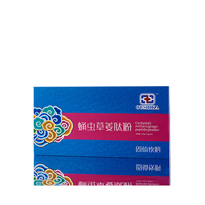 泸水调经养气汤