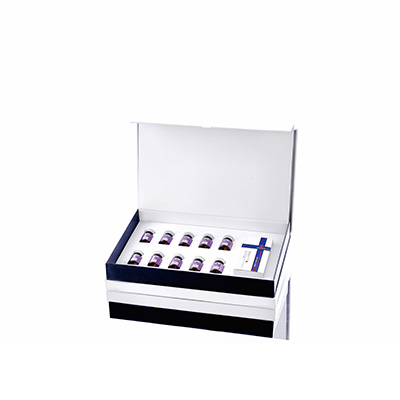 泸水严重问题修复套