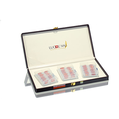 泸水子宫清洁养护套